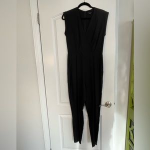 Theory Jumpsuit
